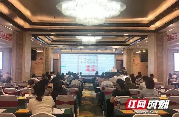 2021年底，株洲公共機構(gòu)將全面停止使用不可降解一次性塑料制品