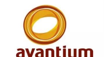 Avantium 將建全球首個(gè)FDCA呋喃二甲酸商業(yè)化項(xiàng)目