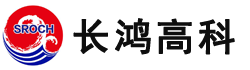 長鴻高科：60萬噸/年全生物降解熱塑性塑料項目一期建成投產