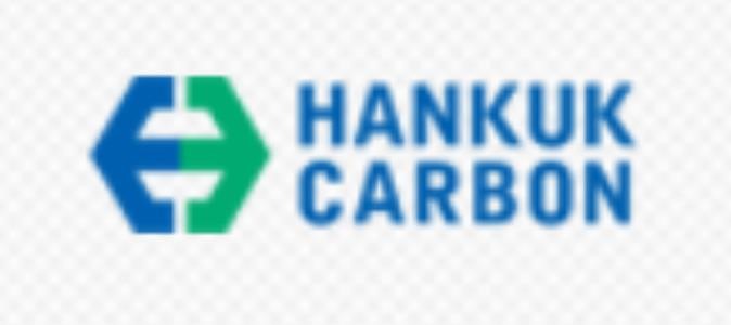 Hankuk Carbon和Dymag合作量產碳復合材料車輪 可減重超50%并提升續航