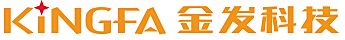 金發科技股份有限公司